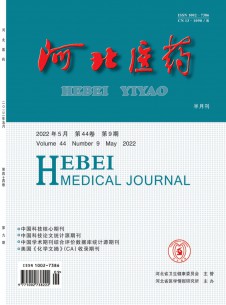 点击查看河北医药